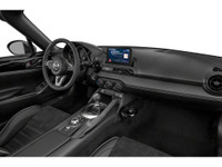Used cars, trucks and SUVs in Newmarket and Aurora, Ontario. Engine: 4 Cylinder Engine 2.0L L/100Km... (image 7)
