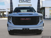 Convenience Package | Pro Value Package | Off Road Suspension Package | Engine Block Heater See thre... (image 1)