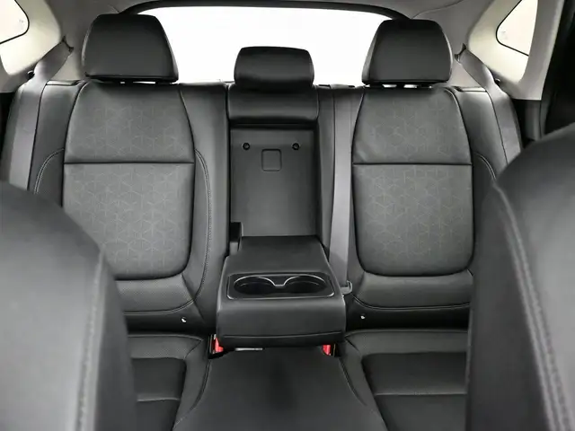 2025 Kia Seltos EX EX AWD SUNROOF, LEATHER, HEATED SEATS in Cars & Trucks in City of Halifax - Image 21