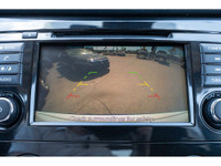 CLEAN CARFAX, MANITOBA VEHICLE! - 2.5L Engine - FWD - Automatic Transmission - Remote Start - Apple... (image 7)