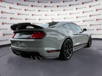 Thanks for viewing our House Of Cars Airdrie inventory! AMVIC licensed dealer! Welcome to House of C... (image 6)