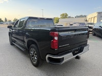 Just Arrived! Please Call or text Matt at 5198724812 for a prompt and friendly response. This Silver... (image 8)