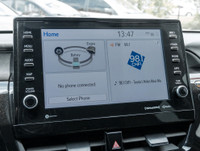 Recent Arrival!Leather, Sunroof, Locally Owned, Clean Car fax Report and Accident free, One Owner, A... (image 9)