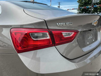 ?? 2024 Chevrolet Malibu 1LTExterior Color: BeigeInterior: Premium Cloth SeatingEngine: 1.5L Turboch... (image 9)