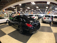 SEDAN........ AMG PACKAGE ....... 2.0 LITER 4-CYLINDER TURBOCHARGED ENGINE WITH 241 HP AND 273 LB-FT... (image 4)