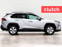 NO ACCIDENTS / CLEAN CARFAX / 1 OWNER / Power Tailgate/Hatch, Front Heated Seats, Climate Control an... (image 2)