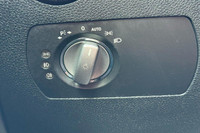 ALL CREDIT ACCEPTED!! ONE MONTH AT THE JOB, BANKRUPTCY, NEW TO CANADA COLLECTIONS, STUDENT OR WORK V... (image 8)