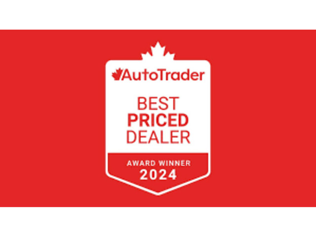 2013 BMW 6 Series 650i xDrive AWD Gran Coupe NAVI-ROOF-CAM-ONLY  in Cars & Trucks in City of Toronto - Image 2