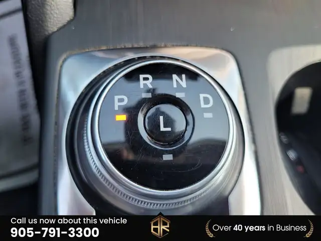 2020 Ford Escape Special Edition in Cars & Trucks in Mississauga / Peel Region - Image 26