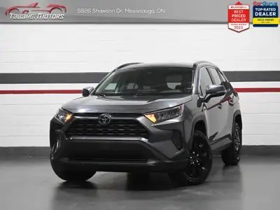 Cash Price: $29,995 Finance Price: $27,995 Apple Carplay, Android Auto, Heated Seats, Blindspot Assi...