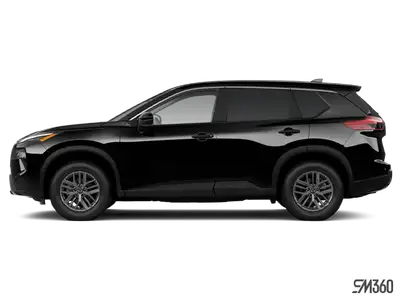 Engine: 1.5L TURBO 3cyl. L/100Km City: 8.4 L/100Km Hwy: 6.7