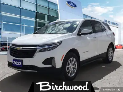 Accident Free | Heated Mirrors |Android Auto/Apple CarPlay | Pre-Collision Safety System Discover th...