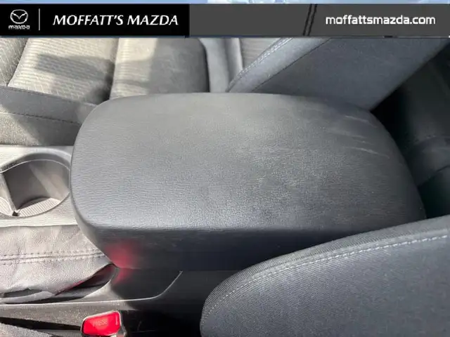 2013 Mazda CX-5 GS SUNROOF - HEATED SEATS in Cars & Trucks in Barrie - Image 31