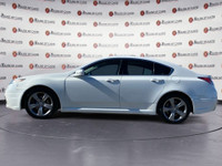 Thanks for viewing our House Of Cars McKnight inventory! AMVIC licensed dealer! Experience luxury an... (image 1)