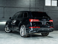 ***QUALIFY FOR A 4 YEAR WARRANTY ON OUR VEHICLES TODAY!!! Vehicle Key Features Include: Panoramic Su... (image 4)