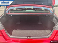 Look at this certified 2020 Toyota Camry SEUpgrade | Sunroof | Heated Seats | CarPlay + Android | Ra... (image 9)