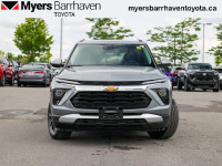 Low Mileage! Compare at $31176 - Our Live Market Price is just $29977! With power and efficiency, th... (image 4)