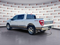 Thanks for viewing our House Of Cars Medicine Hat Inventory! AMVIC licensed dealer! Engine Options f... (image 3)