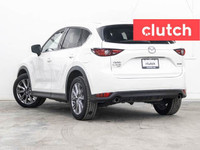 NO ACCIDENTS / CLEAN CARFAX / 1 OWNER / Auto Dimming Rearview Mirror, Ventilated Front Seats, Rear H... (image 5)