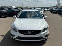Our vehicles come with a comprehensive AMVIC mechanical fitness assessment and complementary Carfax... (image 2)