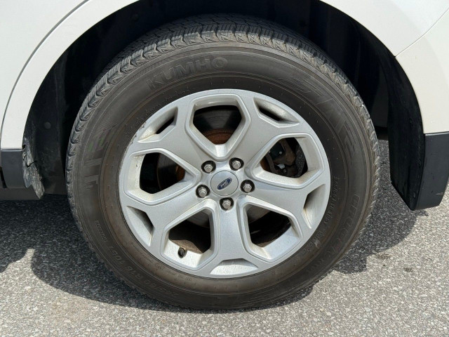 2013 Ford Edge in Cars & Trucks in Barrie - Image 3