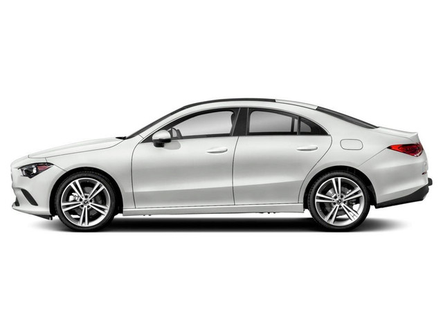 2021 Mercedes-Benz CLA 250 in Cars & Trucks in Markham / York Region - Image 2