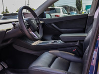 WELCOME TO LEGGAT STOUFFVILLE FORD - SOLD OVER 100 UNITS PER MONTH!!! - NO HIDDEN FEES, NO GIMMICKS!... (image 7)