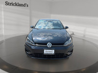**Strickland's is home of the Hassle-Free car shopping experience. We make car buying fun, find your... (image 2)
