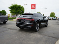 Come visit our Sterling Honda team, you can find us at 1495 Upper James Street, Hamilton, ON L9B 1K2... (image 5)