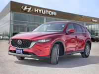 *Low Mileage, Power Liftgate, Synthetic Leather Seats, Heated Seats, Apple CarPlay, Android Auto! *... (image 2)