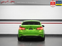 -PUBLIC OFFER BEFORE WHOLESALE â These vehicles fall outside our parameters for retail. A diamond... (image 6)