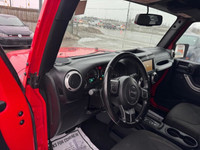 TIGER AUTO SALES LTD - Quality Pre-Owned Car Dealership - Located at 2275 Dundas St., London, Ontari... (image 8)
