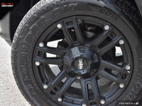 JUST IN! PRICED TO SELL -- DEALER MAINTAINED 4x4 Laramie Limited 4dr Crew Cab 5.5 ft. SB Pickup EcoD... (image 5)