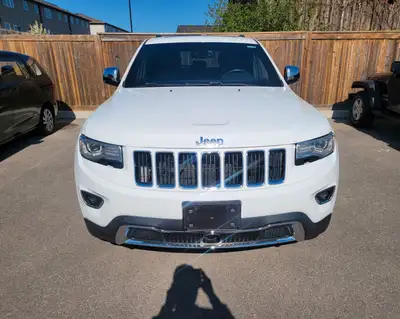 Dreams Car Services 548 Junction RD. Canfield ON, N0A 1C0. Call us: 647 564 6996. Please do not ask...
