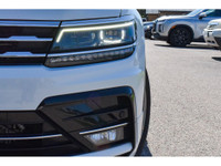 Pre-Owned. Visit us today at Hyundai Pembroke and check out this 2021 Volkswagen Tiguan Highline, St... (image 1)