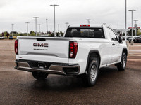 Welcome to Sherwood Buick GMC! This GMC Sierra 1500 delivers a Gas V8 5.3L/325 engine powering this... (image 8)