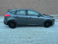 For inquiries, please contact us at 4 1 6 - 8 4 8 - 4 6 4 6 or visit our website at zinkonmotors.com... (image 5)