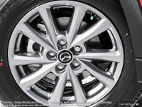 À des fins de transparence et de satisfaction de notre clientèle, Planète Mazda inclut dans le prix... (image 7)