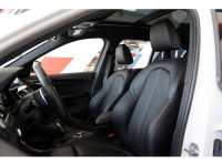 2021 BMW X1 xDrive28i AWD 8-Speed Automatic 2.0L 4-Cylinder DOHC 16V TwinPower Turbo EXTERIOR - MINE... (image 8)