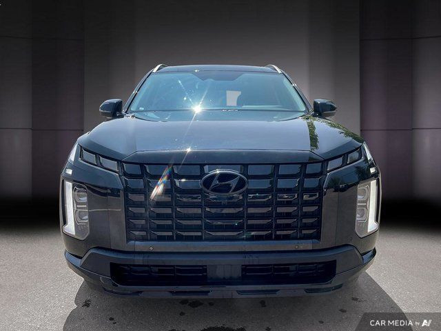 2023 Hyundai Palisade Urban in Cars & Trucks in Cambridge - Image 2