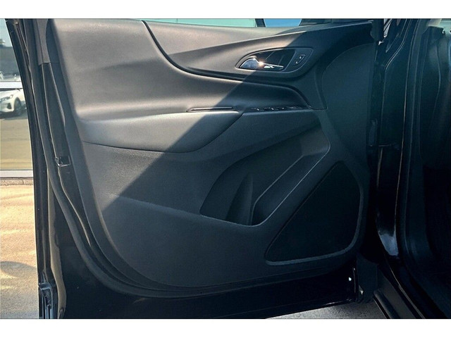 2022 Chevrolet Equinox in Cars & Trucks in Cambridge - Image 2