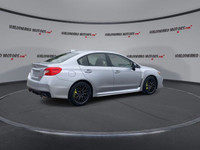 Engine: Turbo Gas 4cyl 2.5L L/100Km City: 14.4 L/100Km Hwy: 10.8 Safety Equipment Electronic Stabili... (image 7)