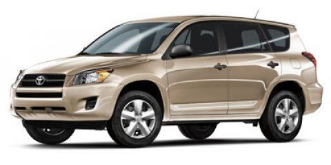 2011 Toyota RAV4 Base in Cars & Trucks in Kitchener / Waterloo