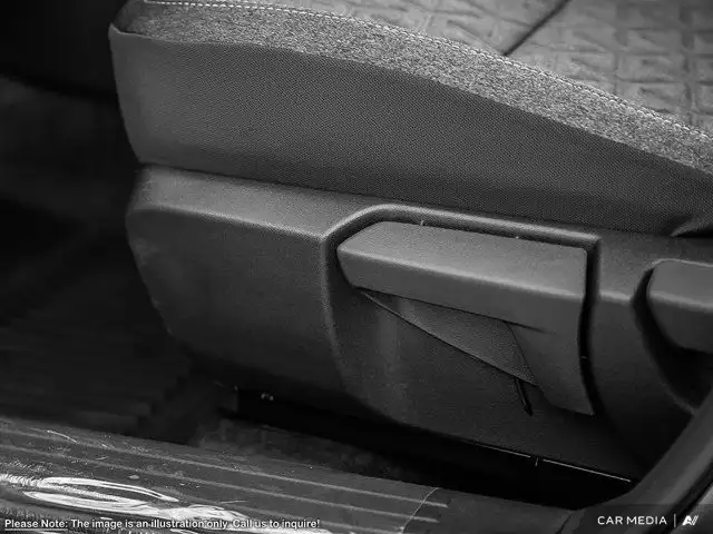 2025 Nissan Kicks SV in Cars & Trucks in Hamilton - Image 27