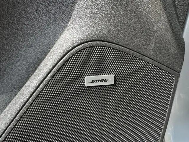 2020 Chevrolet Trax PREMIER, AWD, LEATHER, SUNROOF, BOSE AUDIO,  in Cars & Trucks in Ottawa - Image 19