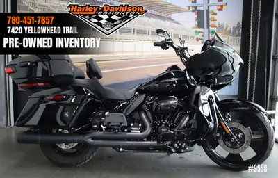 Includes: Stage 4 131 CI KIT, V&H 2-1 Pipe, Quick Detach Tour-Pak, Saddlemen Road Sofa, 12 Handlebar...