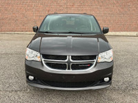 For inquiries, please contact us at 4 1 6 - 8 4 8 - 4 6 4 6 or visit our website at zinkonmotors.com... (image 8)