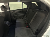 FINANCE & SAVE $899: $24,995..........CASH PRICE: $25,894..........ALL VEHICLES COME CERTIFIED WITH... (image 6)