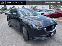Synthetic Leather Seats, Power Liftgate, Heated Seats, Heated Steering Wheel, Apple CarPlay! Compare... (image 6)