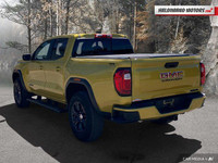 Tires 265/65R18,Lamps cargo area cab mounted with switch on centre switch bank,Taillamps LED rear co... (image 2)
